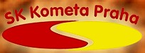 276 - SK Kometa Praha-logo