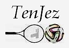 352a - TENJEZ-logo