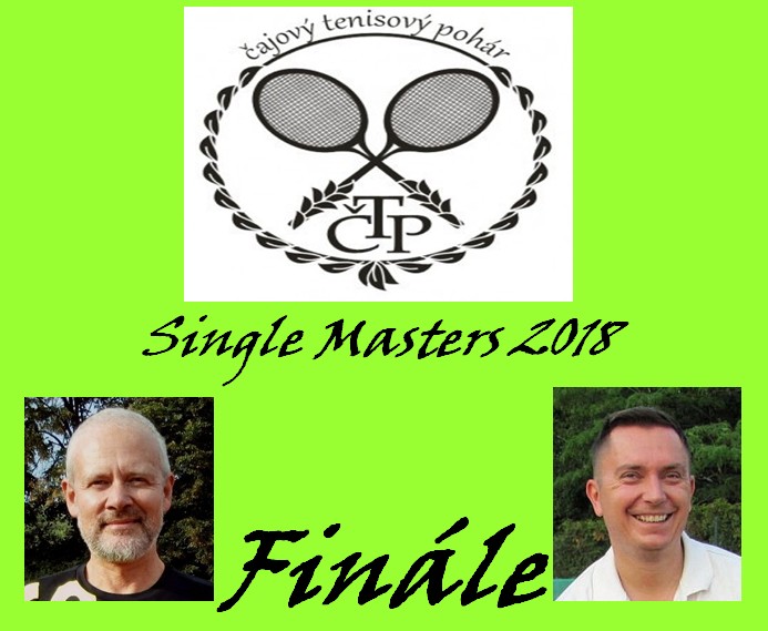 378 - ČTP Single Masters - finále 2018-logo