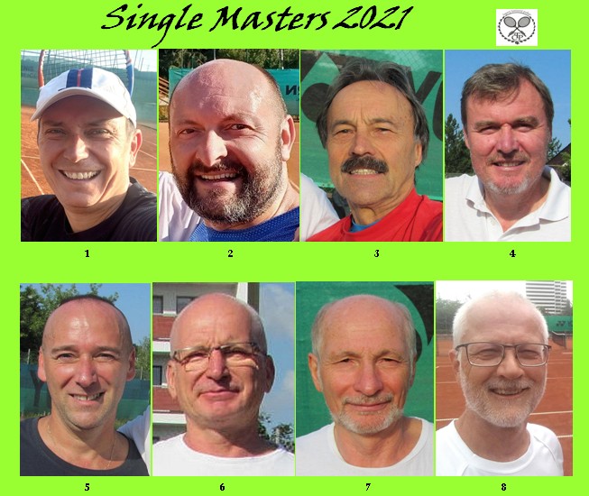 923a - Single Masters 2021-logo-hráči
