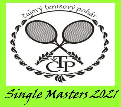 936 - Single Masters 2021-logo