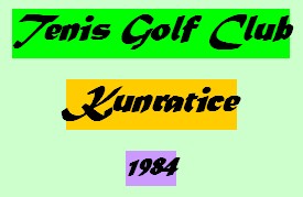 51x - TGC Kunratice - logo