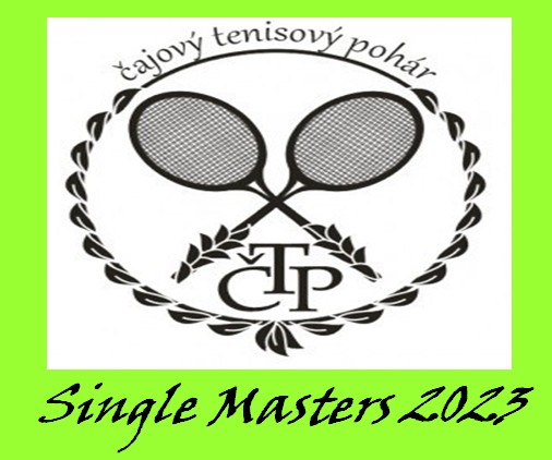 62x - Single Masters 2023 - logo