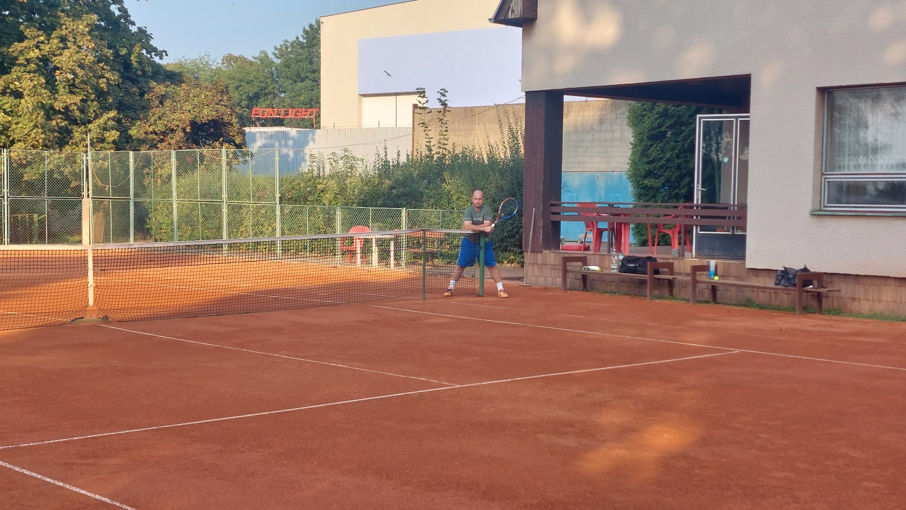 75x - Tenis Brandýs nad Labem0923-2