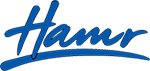 1 - Hamr-logo