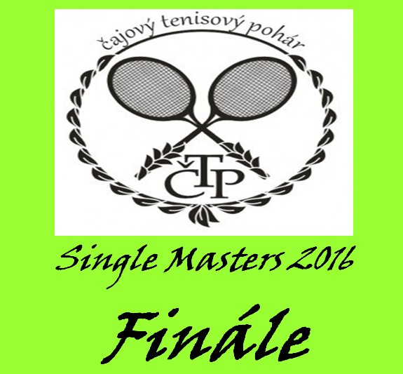 541 - Single Masters 2016-finále-logo