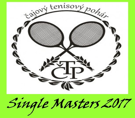 778 - Single Masters 2017-logo