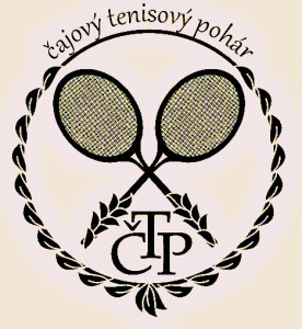 ctp_logo---kopie.jpg