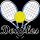 tennis-doubles-racquet-and-ball-sports.jpg