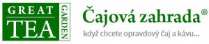 logo-cajova-zahrada_s-orezem.jpg