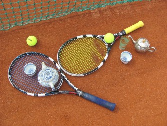 6---tenis-a-caj300516-cina-rize3.jpg