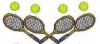 doubles---4-rakety.jpg