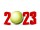 new-2023-tennis_648765-4331.jpg