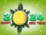 happy-new-year-2024-and-tennis-ball-vector-49360629.jpg