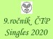 644 - úvodník 9.Singles 2020