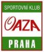 653 - Oaza-Krč-logo