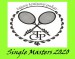 731 - ČTP Single Masters 2020 - logo