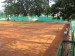 764 - Tenis Čerčany0920-6