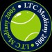 838 - LTC Modřany-logo