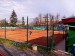 845 - Tenis Svornost Kobylisy0421