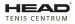 15 - Head Tenis Vestec-logo