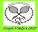 62x - Single Masters 2023 - logo