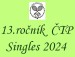1 - 13.Singles 2024 - úvodník