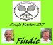 902 - ČTP Single Masters 2017- finále-logo